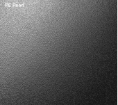 COMPACTO KRONOSPAN 0164 GRIS ANTRACITA COMPACTO KRONOSPAN 0164 GRIS ANTRACITA