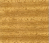 IROKO SEC PER ESCALES