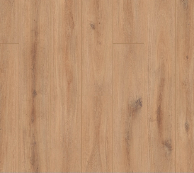 PARQUET LAMINAT H2O ORGANIC ROURE HAMILTON