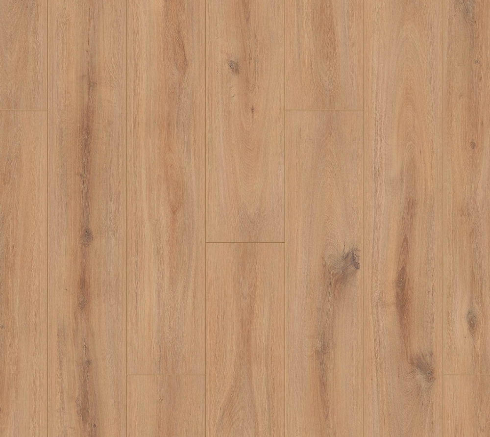 SUELO LAMINADO H2O ORGANIC ROBLE HAMILTON