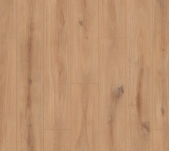 SUELO LAMINADO H2O ORGANIC ROBLE HAMILTON