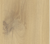 SUELO LAMINADO H2O ORGANIC ROBLE HAMILTON SUELO LAMINADO H2O ORGANIC ROBLE HAMILTON
