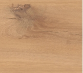 SUELO LAMINADO H2O ORGANIC ROBLE HAMILTON SUELO LAMINADO H2O ORGANIC ROBLE HAMILTON