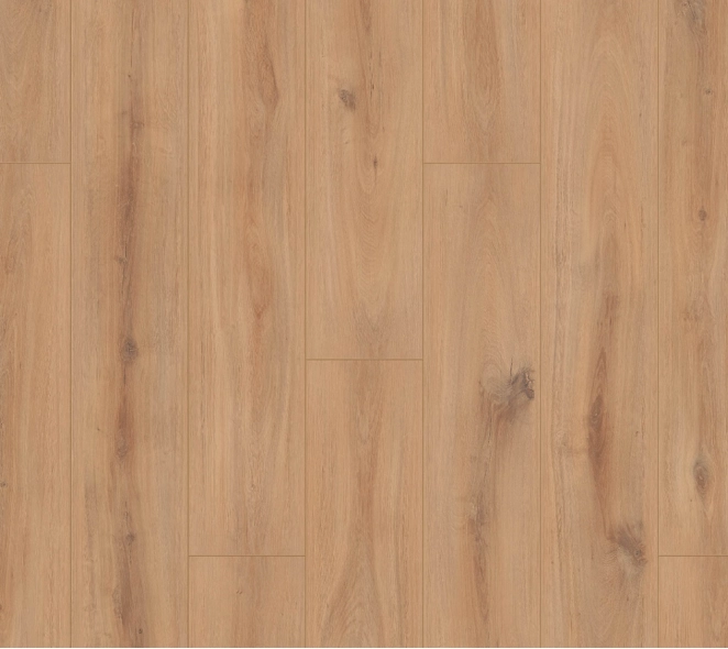 SUELO LAMINADO H2O ORGANIC ROBLE HAMILTON SUELO LAMINADO H2O ORGANIC ROBLE HAMILTON