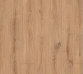 SUELO LAMINADO H2O ORGANIC ROBLE HAMILTON SUELO LAMINADO H2O ORGANIC ROBLE HAMILTON