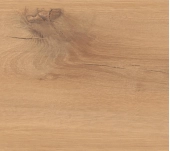 SUELO LAMINADO H2O ORGANIC ROBLE HAMILTON SUELO LAMINADO H2O ORGANIC ROBLE HAMILTON