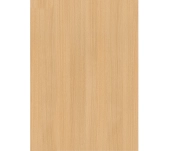 MELAMINA EGGER H1334 ROBLE SORANO CLARO FERRARA MELAMINA EGGER H1334 ROBLE SORANO CLARO FERRARA