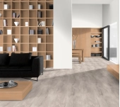 MELAMINA EGGER H1334 ROBLE SORANO CLARO FERRARA MELAMINA EGGER H1334 ROBLE SORANO CLARO FERRARA