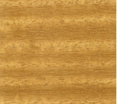 IROKO SEC PER MOSTRADORS 65MM