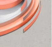 CANTO ABS S/C FINSA 268B GRAVITY NIEBLA