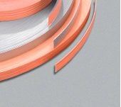 CANTELL ABS S/C KRONOSPAN K522 ALUMINI FLASH