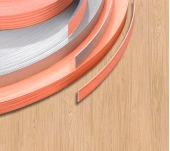 CANTO ABS S/C H1367 ROBLE CASELLA NATURAL CLARO