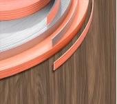 CANTELL ABS S/C 476B SAONA CONYAC SYNCHRO