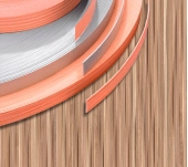 CANTELL ABS S/C LOSÁN JOOTS