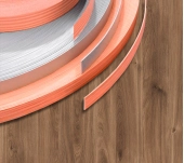 CANTO ABS S/C KRONOSPAN K359 ROBLE CONYAC CASTELLO