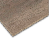 MELAMINA EGGER H3332 ROBLE NEBRASKA GRIS MELAMINA EGGER H3332 ROBLE NEBRASKA GRIS