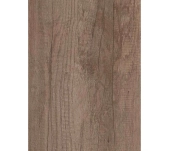 MELAMINA EGGER H3332 ROBLE NEBRASKA GRIS MELAMINA EGGER H3332 ROBLE NEBRASKA GRIS