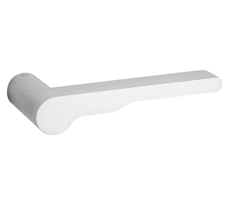 JOC MANETES SENSE ROSETA NUDA WIND