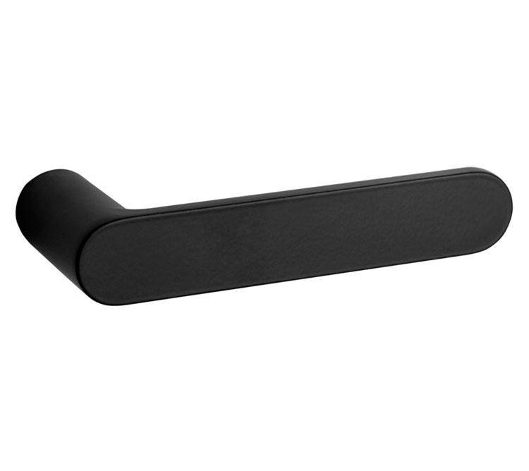 JUEGO MANILLAS SIN ROSETA NUDA PURE