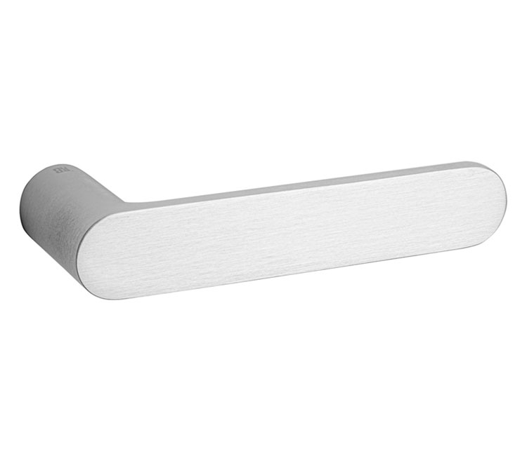 JUEGO MANILLAS SIN ROSETA NUDA PURE
