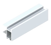 KIT PUERTA KP-TR16 MIN BASIC KIT PUERTA KP-TR16 MIN BASIC