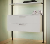 SOPORTE MÓDULO MADERA ZERO SOPORTE MÓDULO MADERA ZERO
