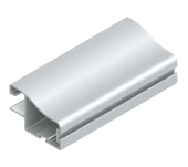 KIT PORTA KP-TR10DC KIT PORTA KP-TR10DC