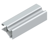 KIT PUERTA KP-TR10 BASIC KIT PUERTA KP-TR10 BASIC