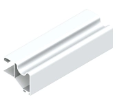 KIT PUERTA KP-TR10 BASIC KIT PUERTA KP-TR10 BASIC