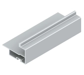 KIT PUERTA KP-TR10V7 BASIC KIT PUERTA KP-TR10V7 BASIC
