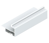 KIT PUERTA KP-TR10V7 BASIC KIT PUERTA KP-TR10V7 BASIC