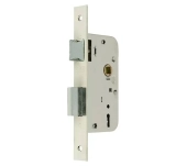 CERRADURA EMBUTIR MCM 1508 LLAVE GORJA CERRADURA EMBUTIR MCM 1508 LLAVE GORJA