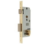 CERRADURA EMBUTIR MCM 1601 SIN CILINDRO CERRADURA EMBUTIR MCM 1601 SIN CILINDRO