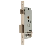 CERRADURA EMBUTIR MCM 1601 SIN CILINDRO CERRADURA EMBUTIR MCM 1601 SIN CILINDRO
