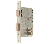 CERRADURA EMBUTIR MCM 2501 SIN CILINDRO CERRADURA EMBUTIR MCM 2501 SIN CILINDRO