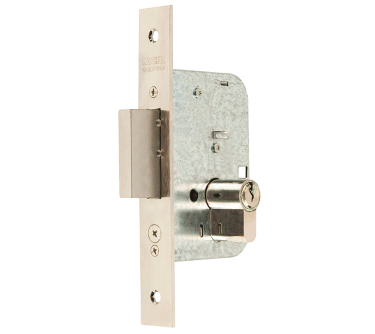 PANY ENCASTAR MCM 1312 SENSE CILINDRE