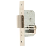 CERRADURA EMBUTIR MCM 1312 SIN CILINDRO CERRADURA EMBUTIR MCM 1312 SIN CILINDRO