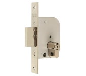 PANY ENCASTAR MCM 1612 SENSE CILINDRE PANY ENCASTAR MCM 1612 SENSE CILINDRE