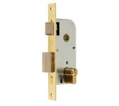 CERRADURA EMBUTIR MCM 1301 SIN CILINDRO CERRADURA EMBUTIR MCM 1301 SIN CILINDRO