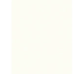 MELAMINA PERFECTSENSE BLANCO LACADO MATE MELAMINA PERFECTSENSE BLANCO LACADO MATE
