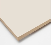 MELAMINA MDF PERFECTSENSE ANGORA LACADO MATE MELAMINA MDF PERFECTSENSE ANGORA LACADO MATE