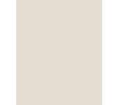 MELAMINA MDF PERFECTSENSE ANGORA LACADO MATE MELAMINA MDF PERFECTSENSE ANGORA LACADO MATE