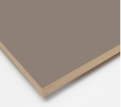 MELAMINA MDF PERFECTSENSE CUBANITA LACADO MATE MELAMINA MDF PERFECTSENSE CUBANITA LACADO MATE