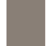 MELAMINA MDF PERFECTSENSE CUBANITA LACADO MATE MELAMINA MDF PERFECTSENSE CUBANITA LACADO MATE