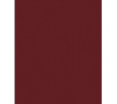 MELAMINA MDF PERFECTSENSE ROJO GRANATE LACADO MATE