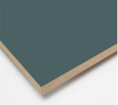 MELAMINA MDF PERFECTSENSE VERD MINERAL LACAT MAT MELAMINA MDF PERFECTSENSE VERD MINERAL LACAT MAT