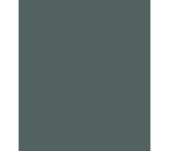 MELAMINA MDF PERFECTSENSE VERDE MINERAL LACA MATE MELAMINA MDF PERFECTSENSE VERDE MINERAL LACA MATE