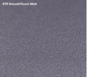 MELAMINA MDF PERFECTSENSE VERD MINERAL LACAT MAT MELAMINA MDF PERFECTSENSE VERD MINERAL LACAT MAT