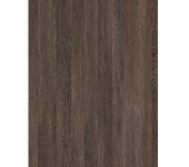 MELAMINA EGGER H3058 WENGUÉ MALI MELAMINA EGGER H3058 WENGUÉ MALI