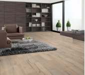 MELAMINA EGGER H3058 WENGUÉ MALI MELAMINA EGGER H3058 WENGUÉ MALI